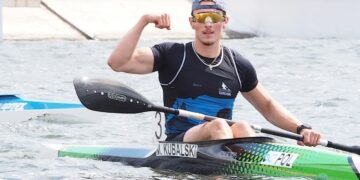 fot. KS G`Power Gorzów