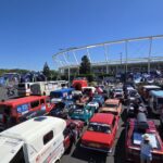 fot. Karolina Lasota