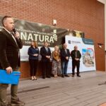 Fot. Piotr Wiśniewski