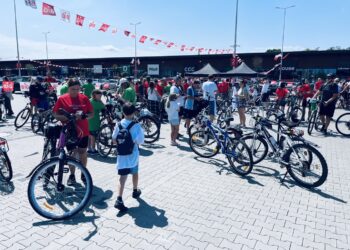 Fot. archiwum Radia Gorzów