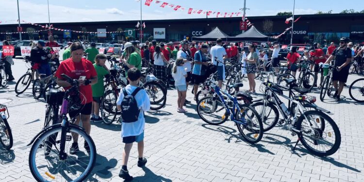 Fot. archiwum Radia Gorzów