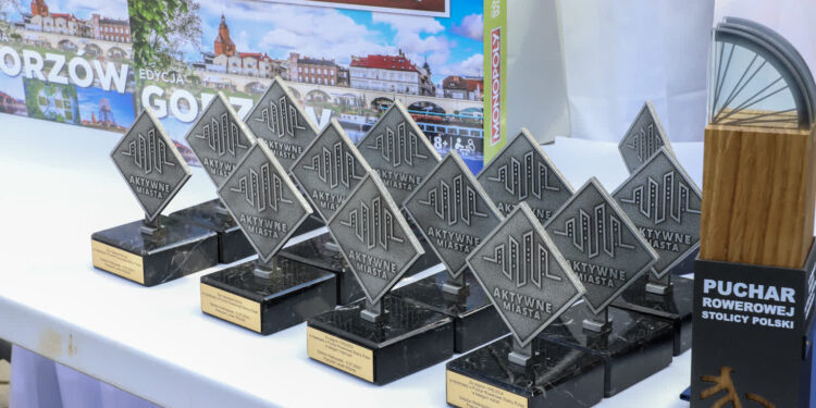 Fot. facebook.com/gorzowPL