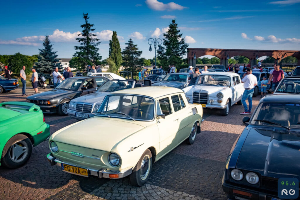 Automobil Klub Gorzowski / www.facebook.com