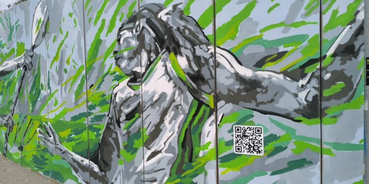 Sportowi bohaterowie Gorzowa nadal bez strony www