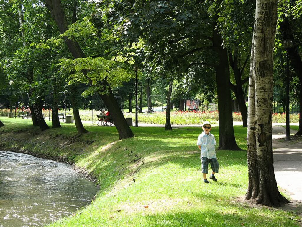 Oskierro / www.commons.wikimedia.org