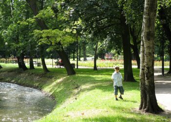 Oskierro / www.commons.wikimedia.org