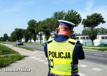 www.lubuska.policja.gov.pl