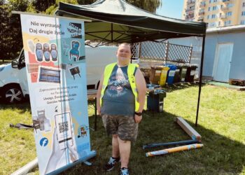 Fot. Piotr Wiśniewski