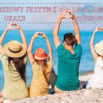 Fot. Ośrodek Sportu i Rekreacji w Gorzowie Wielkopolskim i Pixabay