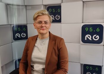 Inżynieria produkcji – nowa propozycja Gorzowskiej Akademii