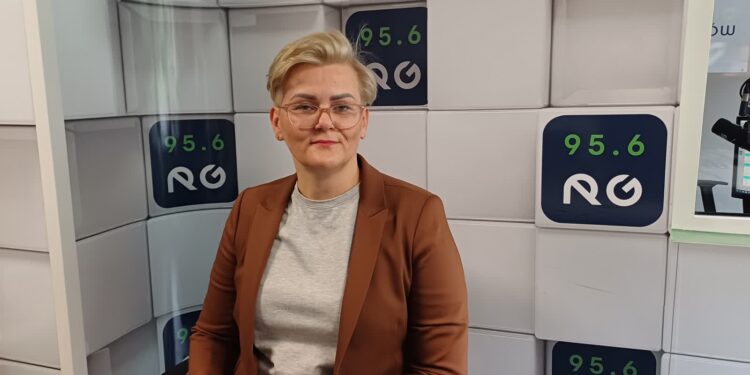 Inżynieria produkcji – nowa propozycja Gorzowskiej Akademii