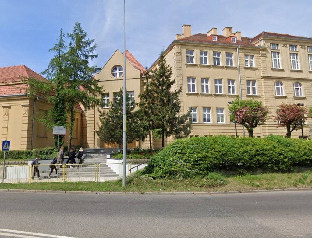 www.google.maps.pl