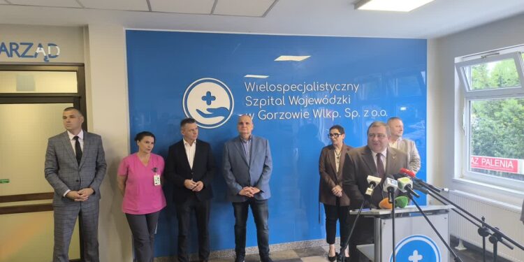 Rehabilitacja szansą na pracę – rusza bezpłatna pomoc