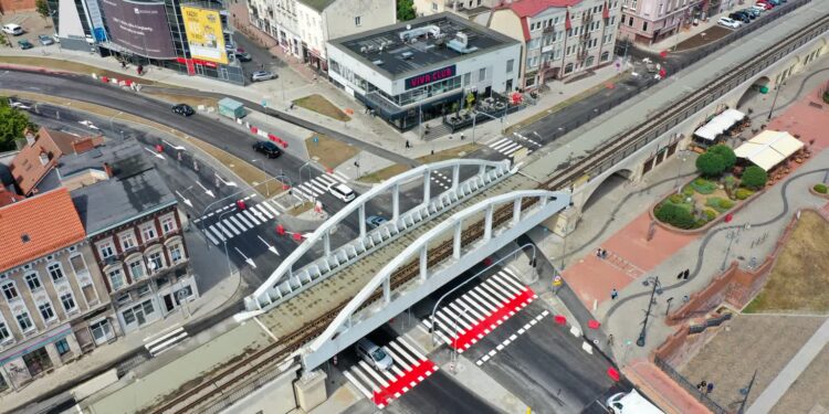 Miniautobusy na gorzowskich osiedlach. A. Cierach: Czekamy na nie