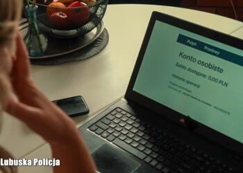 Miliony złotych trafiły do oszustów