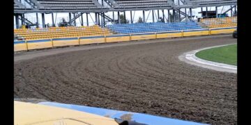 Stal w Częstochowie nie pojedzie