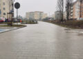 Gorzowskie Inwestycje Miejskie
