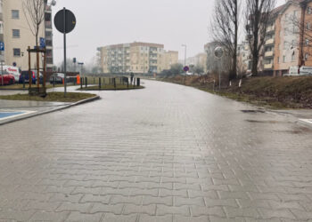 Gorzowskie Inwestycje Miejskie