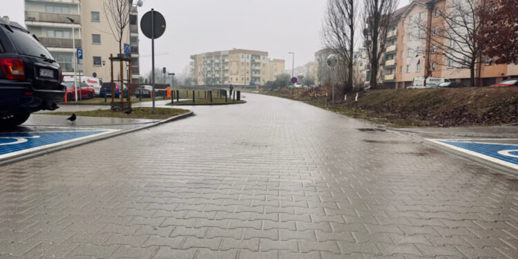 Gorzowskie Inwestycje Miejskie