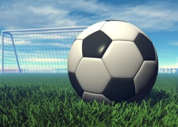 Poznaliśmy terminarz III ligi piłkarskiej w sezonie 2025/26