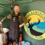 Fot. Piotr Wiśniewski