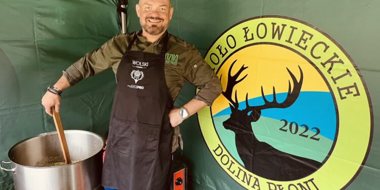 Fot. Piotr Wiśniewski