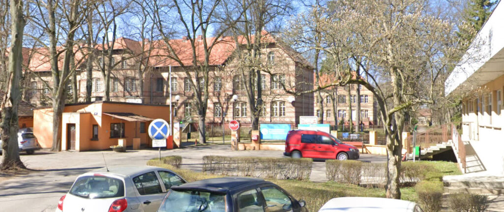 foto" street view