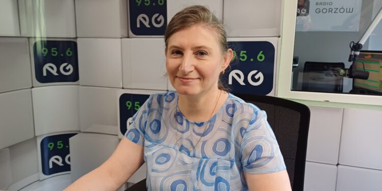 Szkoła Doktorska AJP, szansą na rozwój naukowy