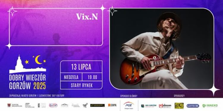 Gorzów / www.facebook.com