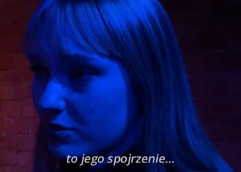 Obiektyw młodości – świat oczami gorzowskich nastolatków