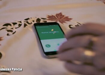 Oszukana „na doradcę”. Straciła 50 tys. zł