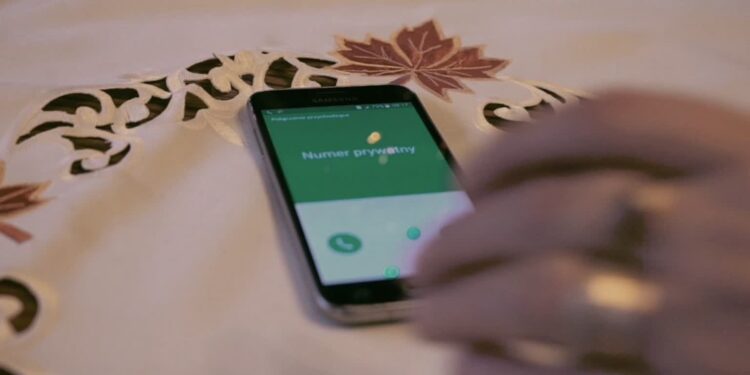 Oszukana „na doradcę”. Straciła 50 tys. zł