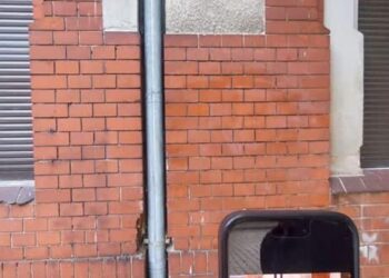 foto: FBMarta Bejnar Bejnarowicz