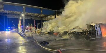 KPP PSP Sulęcin/FB
