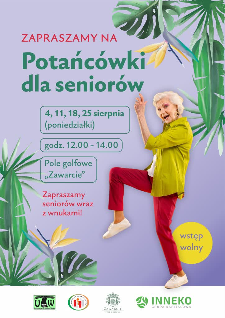 potancowki_plakat2025b.jpg