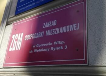 Mieszkania dla przedsiębiorców