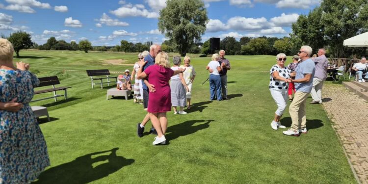 Fot. Facebook Gorzowska Rada Seniorów