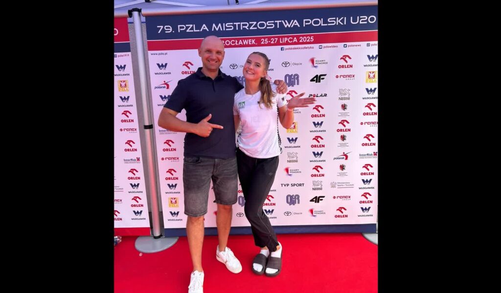 fot. AZS AWF Gorzów Wlkp.