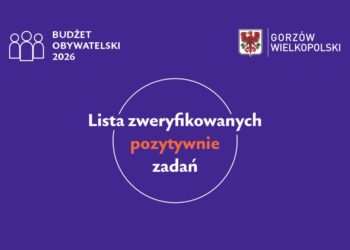 BO: urzędnicy czekaja na odwołania