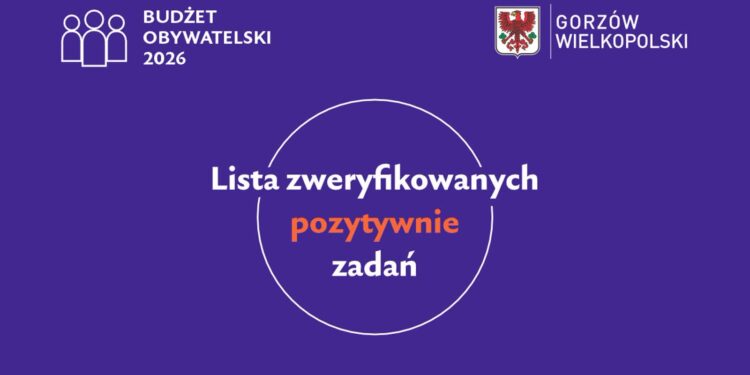 BO: urzędnicy czekaja na odwołania
