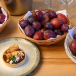 Bartłomiej Nowosielski / Gorzów www.facebook.com