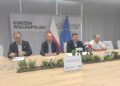Miliony złotych na tramwaje i tramwajowe tory