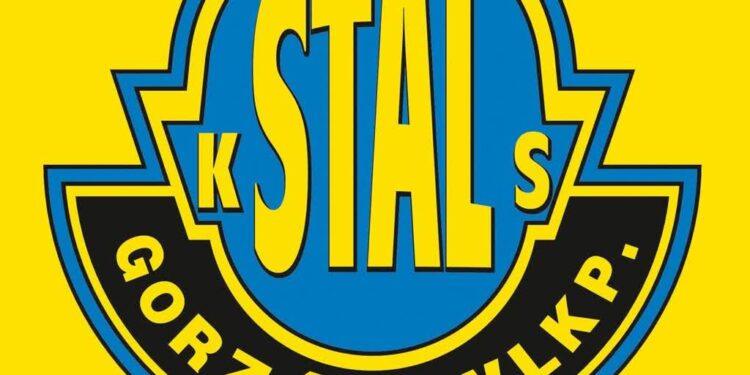 Wysoka porażka Stali