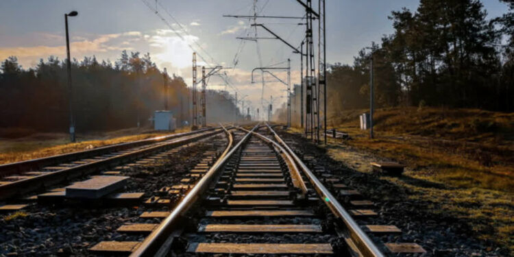 Nowe połączenia Gorzowa z Poznaniem. Będzie aż 10 nowych pociągów dziennie