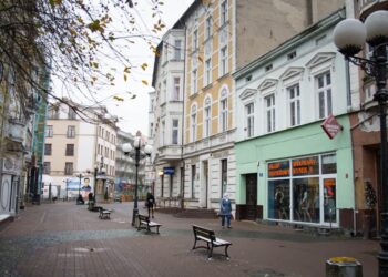 82 miliony zadłużenia wobec ZGM