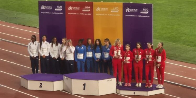 Ostatnia Prosta: żużel, lekkoatletyka, kajakarstwo, piłka nożna