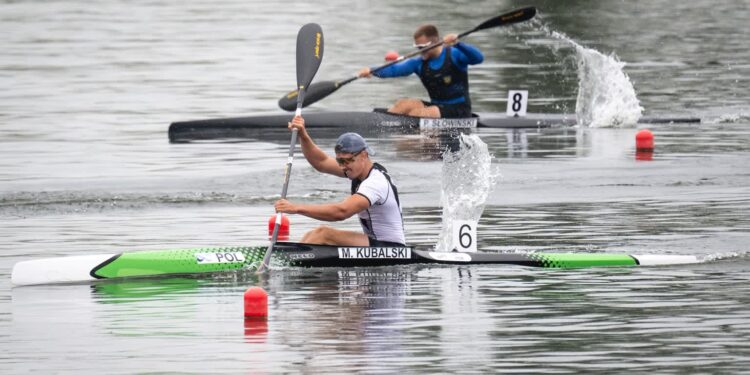 fot.Paweł Skraba/PZKaj.