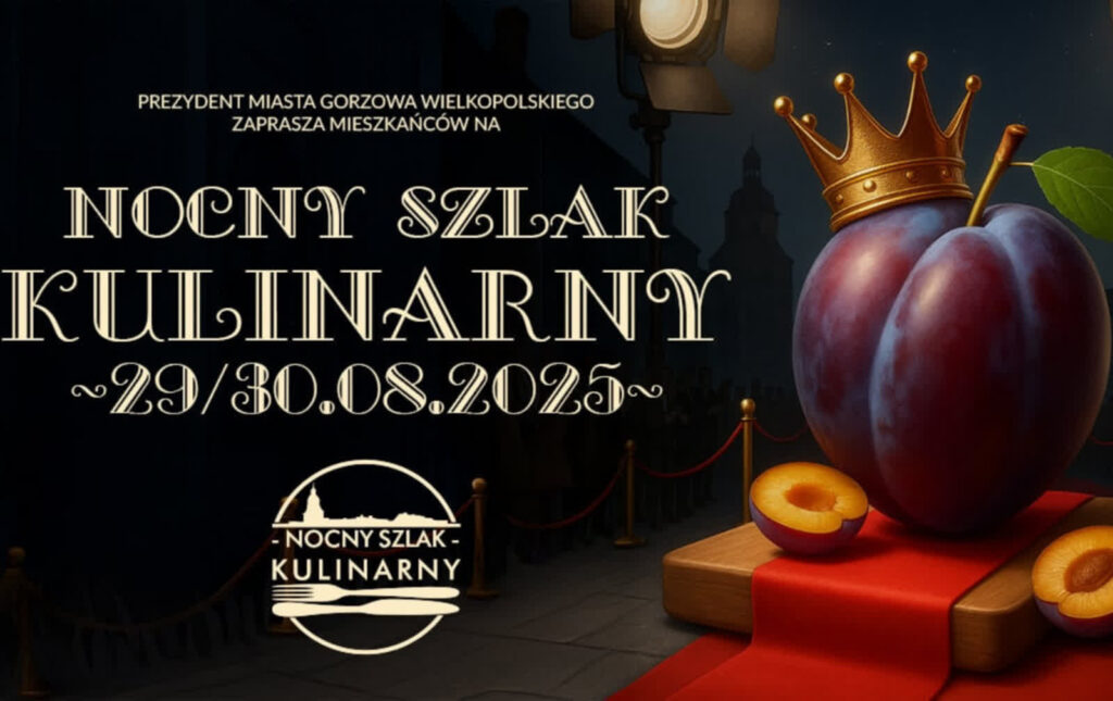 grafika: UM Gorzowa