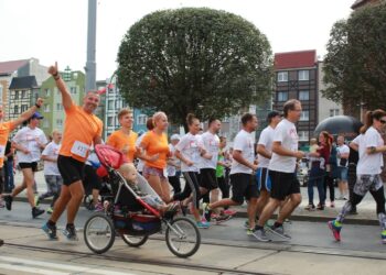 Gorzów / www.facebook.com