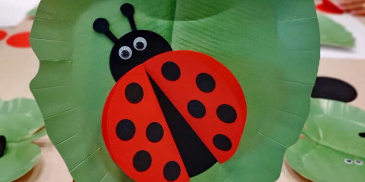 Nowości w bibliotece